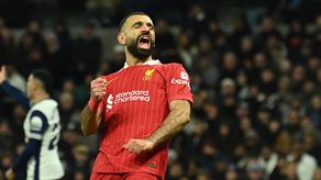 Boxing Day 2024: Repasa el calendario de partidos en la Premier League