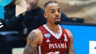 Clasificatorio FIBA World Cup 2027: Panamá cae por 20 puntos ante Canadá Clasificatorio FIBA World Cup 2027: Panamá cae por 20 puntos ante Canadá