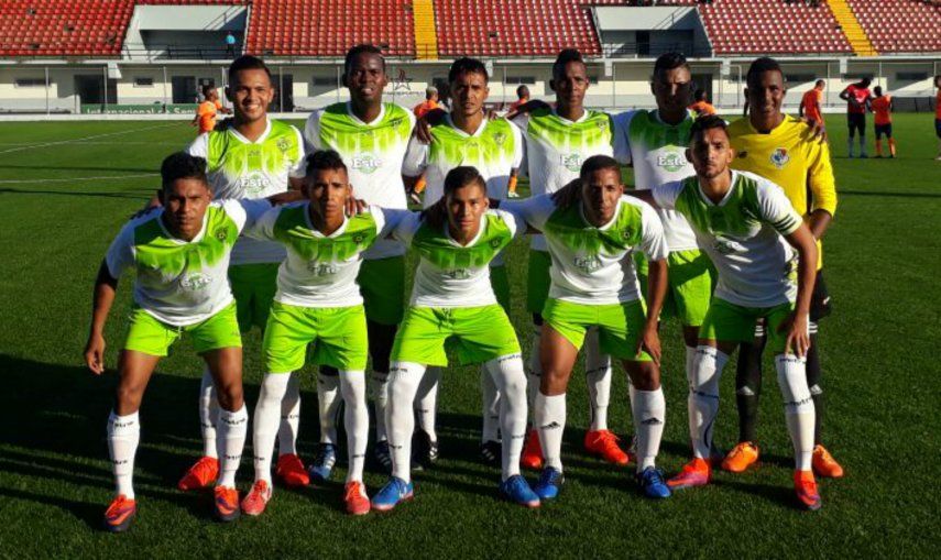 Ya se conocen los finalistas de la Copa Rommel
