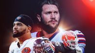 La NFL tendrá récord con partidos en en cuatro continentes en el presente 2026 La NFL tendrá récord con partidos en en cuatro continentes en el presente 2026