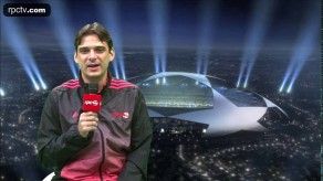 Nino analiza la 5ta jornada de la Champions