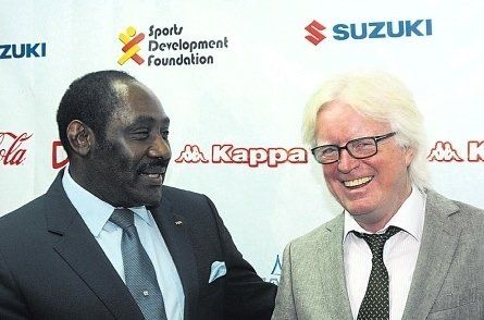 Técnico Schafer de Jamaica es optimista para enfrentar a Panamá
