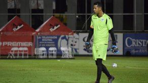 Qatar 2022: La cancha de Dominicana está mejor que el Rod Carew, Miguel Lloyd