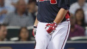 MLB: Medias Blancas 7