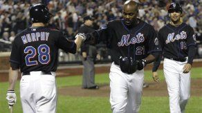 Delgado no sabe cuando volverá a jugar