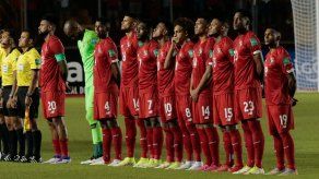 Mundial 2026: Concacaf tendrá ocho plazas
