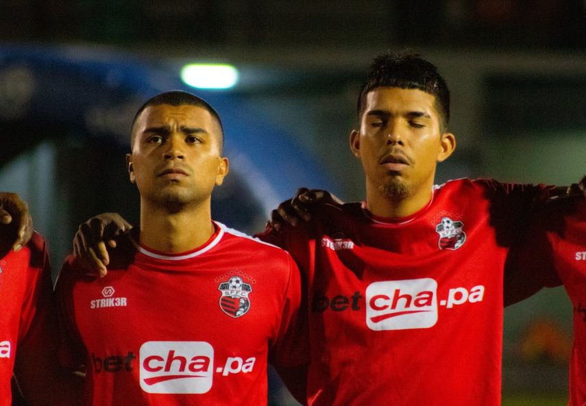 &nbsp;La LPF hará homenaje a la femenina y Sub-17 por clasificación al Mundial