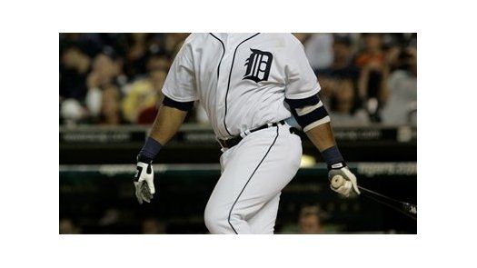 MLB: Tigres 6, Devil Rays 4; Rays se coronan pese a derrota