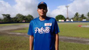 Panamá Este buscará revancha en semifinales ante Herrera