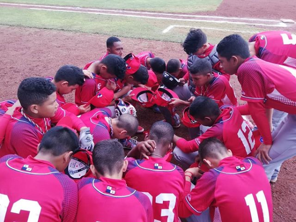 Panamá cae ante México en la Súper Ronda del Premundial