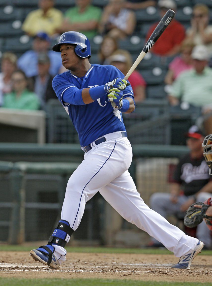 Rey Félix, eficaz al debutar en pretemporada