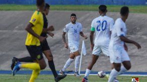 Qatar 2022: Reacciones después del 3-0 de Panamá en Jamaica