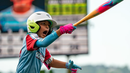 Williamsport 2026: Panamá sufre dolorosa derrota ante Canadá