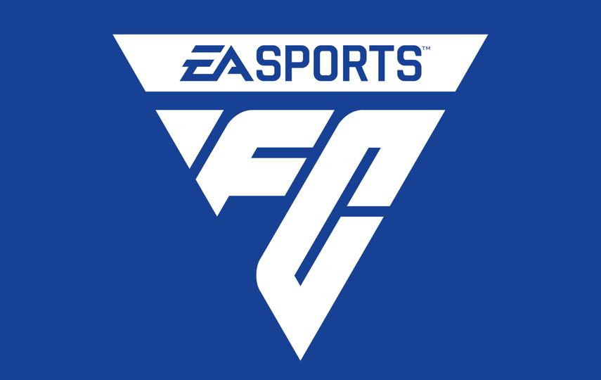 EA SPORTS FC es presentando como el sucesor al FIFA 23