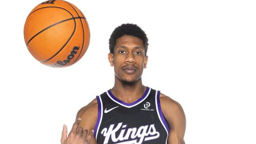 NBA: DeAndre Hunter estaría fuera por el resto de la temporada, según informes NBA: DeAndre Hunter estaría fuera por el resto de la temporada, según informes