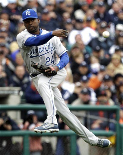 Tigres obtienen a Betemit, procedente de los Reales