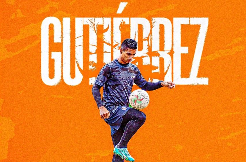 Juego de las Estrellas Caracas 2023: Panameños verán acción