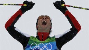 Invierno: Austria gana oro en relevos de esquí­ nórdico