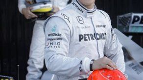 F1: Más intriga esta temporada sin recarga de combustible