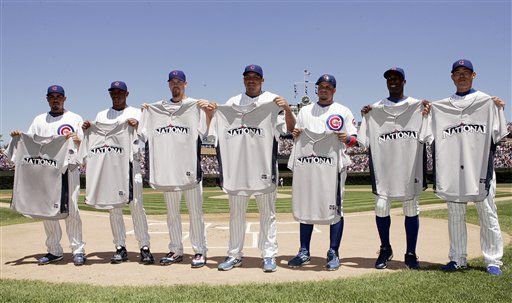 Estrellas: Soto sigue la lí­nea de excelencia de catchers boricuas