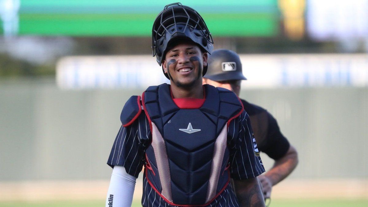 MLB: Siete prospectos panameños están en el top 30 de sus respectivas organizaciones