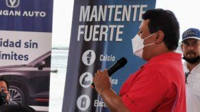 Béisbol Juvenil 2022: José Murillo III dirigirá su última temporada con Panamá Metro