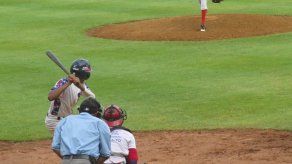 Los Santos y Veraguas sedes del Nacional U13 - 14 de Béisbol