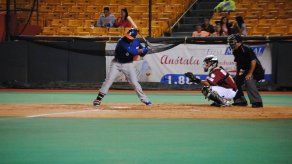Caguas asegura la punta en la serie regular