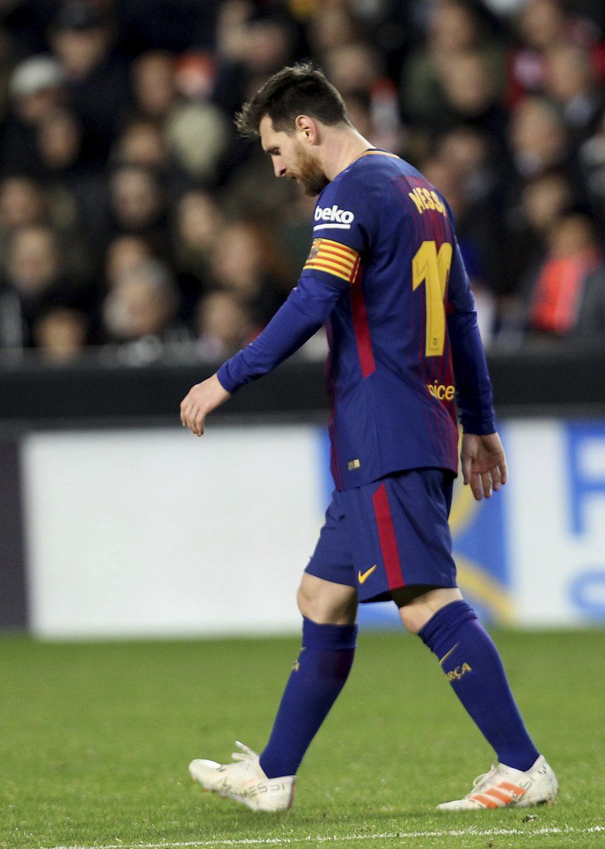 El VAR en España tendrá que esperar hasta próxima temporada