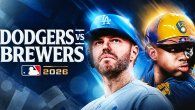 MLB: Los Angeles Dodgers vs Cerveceros de Milwaukee, Juego 2 de la Serie de Campeonato MLB: Los Angeles Dodgers vs Cerveceros de Milwaukee, Juego 2 de la Serie de Campeonato