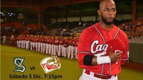 Indios vencen a Criollos y son líderes solitarios