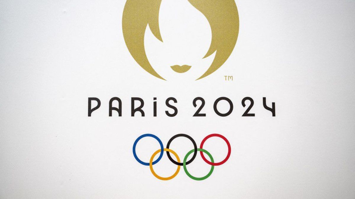 París 2024: EN VIVO