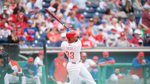 MLB: ¿Cómo le fue a los panameños el viernes 8 de agosto?