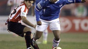 Libertadores: Nacional-Estudiantes por boleto a la final