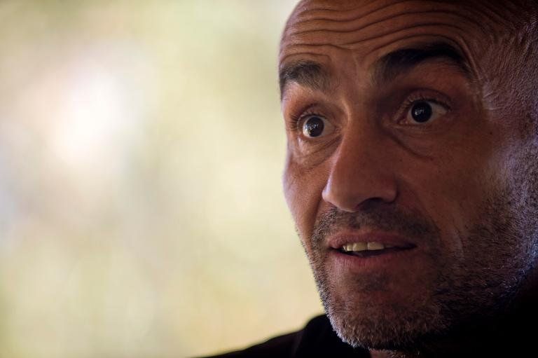 Paolo Montero: Brasil y Alemania son favoritos para quedarse con el Mundial