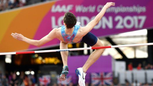 Rusia lamenta el mantenimiento de la suspensión de la IAAF en su contra