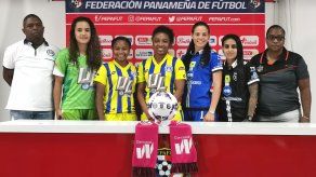 Todo listo para la final de la LFF entre Universitario y Tauro