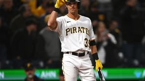 MLB: Drew Maggi debuta luego de 13 años en las menores