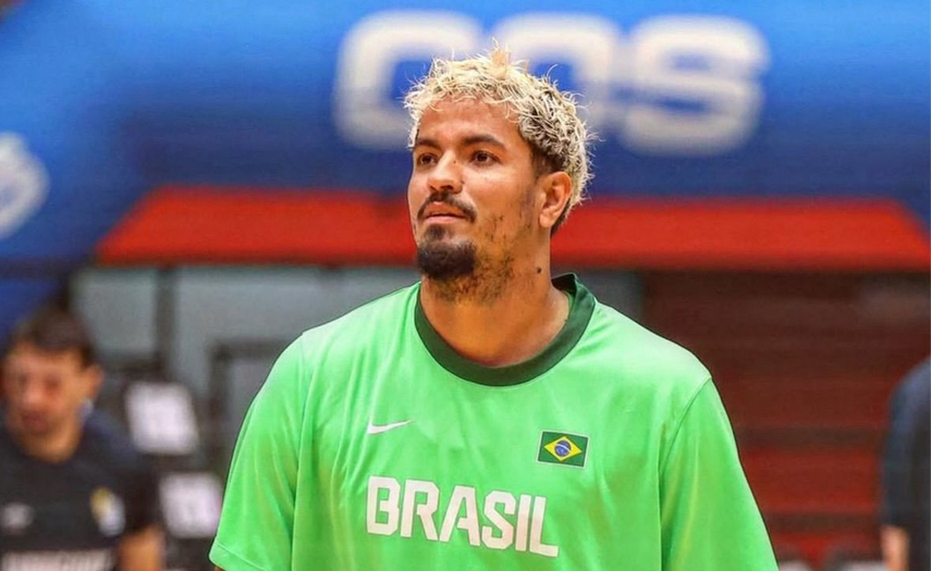 Copa Latina 2025: Partido entre Brasil y Uruguay fue cancelado