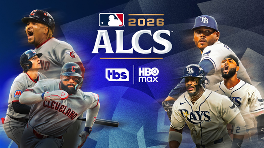Guardianes de Cleveland vs Tampa Bay Rays: EN VIVO, Juego 2 ALCS de la MLB