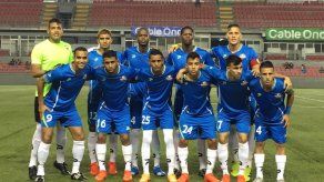 Descalifican a Azuero FC y Atlético Nacional en la Copa Satelital