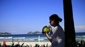 Mundial: Precios de Brasil asombran al visitante