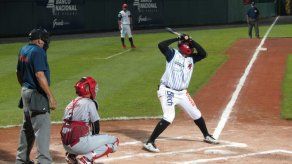 Metro deja en el terreno a Coclé; Chiriquí supera a Los Santos