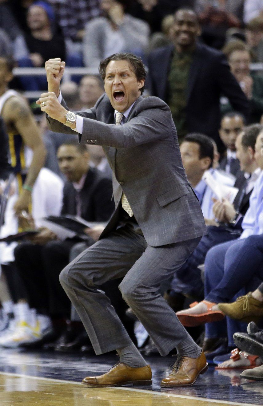 Los Wizards amplían a 5 su racha ganando al Jazz