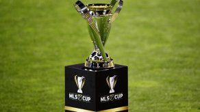 MLS inicia la temporada el 16 de abril con 2 duelos