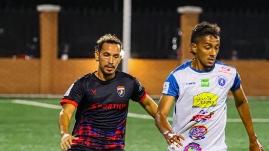 Clubes de la LPF hacen llamado a Pandeportes y al Presidente