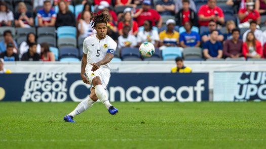 Román Torres:Hay que levantar la cabeza y ponerle el pecho a esto