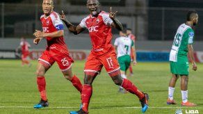 SanFra hace historia quedando primer lugar en el Clausura 2019