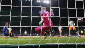 España: Partidos ante italianos se jugarán sin público