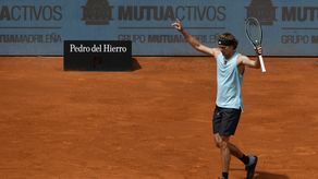 Guadalajara Open: México será sede por primera vez